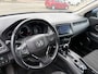 Honda HR-V Automaat panodak 1.5 i-VTEC Executive