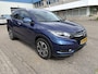 Honda HR-V Automaat panodak 1.5 i-VTEC Executive