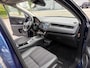 Honda HR-V Automaat panodak 1.5 i-VTEC Executive