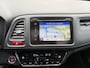 Honda HR-V Automaat panodak 1.5 i-VTEC Executive