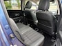 Honda HR-V Automaat panodak 1.5 i-VTEC Executive