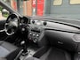 Mitsubishi Outlander Sport 2.0 Invite|Elek.pakket|Trekhaak|Inruilkoopje|Hoge instap|Pioneer|Climate|NAP|APK|BOVAG Erkend