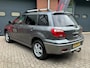 Mitsubishi Outlander Sport 2.0 Invite|Elek.pakket|Trekhaak|Inruilkoopje|Hoge instap|Pioneer|Climate|NAP|APK|BOVAG Erkend