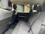 Mitsubishi Outlander Sport 2.0 Invite|Elek.pakket|Trekhaak|Inruilkoopje|Hoge instap|Pioneer|Climate|NAP|APK|BOVAG Erkend