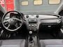 Mitsubishi Outlander Sport 2.0 Invite|Elek.pakket|Trekhaak|Inruilkoopje|Hoge instap|Pioneer|Climate|NAP|APK|BOVAG Erkend