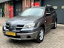 Mitsubishi Outlander Sport 2.0 Invite|Elek.pakket|Trekhaak|Inruilkoopje|Hoge instap|Pioneer|Climate|NAP|APK|BOVAG Erkend
