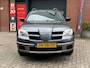 Mitsubishi Outlander Sport 2.0 Invite|Elek.pakket|Trekhaak|Inruilkoopje|Hoge instap|Pioneer|Climate|NAP|APK|BOVAG Erkend