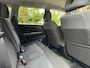 Mitsubishi Outlander Sport 2.0 Invite|Elek.pakket|Trekhaak|Inruilkoopje|Hoge instap|Pioneer|Climate|NAP|APK|BOVAG Erkend