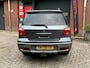 Mitsubishi Outlander Sport 2.0 Invite|Elek.pakket|Trekhaak|Inruilkoopje|Hoge instap|Pioneer|Climate|NAP|APK|BOVAG Erkend