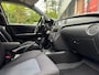 Mitsubishi Outlander Sport 2.0 Invite|Elek.pakket|Trekhaak|Inruilkoopje|Hoge instap|Pioneer|Climate|NAP|APK|BOVAG Erkend