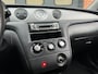 Mitsubishi Outlander Sport 2.0 Invite|Elek.pakket|Trekhaak|Inruilkoopje|Hoge instap|Pioneer|Climate|NAP|APK|BOVAG Erkend