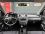 Mitsubishi Outlander Sport 2.0 Invite|Elek.pakket|Trekhaak|Inruilkoopje|Hoge instap|Pioneer|Climate|NAP|APK|BOVAG Erkend