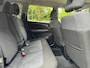 Mitsubishi Outlander Sport 2.0 Invite|Elek.pakket|Trekhaak|Inruilkoopje|Hoge instap|Pioneer|Climate|NAP|APK|BOVAG Erkend