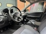 Mitsubishi Outlander Sport 2.0 Invite|Elek.pakket|Trekhaak|Inruilkoopje|Hoge instap|Pioneer|Climate|NAP|APK|BOVAG Erkend