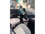 Hyundai i10 1.1 Active Orange Babies APK Gek. 06-2027
