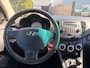 Hyundai i10 1.1 Active Orange Babies APK Gek. 06-2027