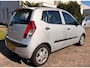 Hyundai i10 1.1 Active Orange Babies APK Gek. 06-2027