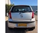 Hyundai i10 1.1 Active Orange Babies APK Gek. 06-2027