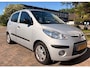 Hyundai i10 1.1 Active Orange Babies APK Gek. 06-2027