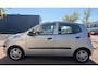 Hyundai i10 1.1 Active Orange Babies APK Gek. 06-2027