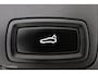 Porsche Taycan Cross Turismo 4S 93 kWh pano, Bose, HUD Night