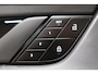 Porsche Taycan Cross Turismo 4S 93 kWh pano, Bose, HUD Night