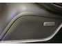 Porsche Taycan Cross Turismo 4S 93 kWh pano, Bose, HUD Night