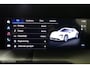 Porsche Taycan Cross Turismo 4S 93 kWh pano, Bose, HUD Night