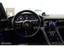 Porsche Taycan Cross Turismo 4S 93 kWh pano, Bose, HUD Night