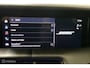 Porsche Taycan Cross Turismo 4S 93 kWh pano, Bose, HUD Night