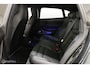Porsche Taycan Cross Turismo 4S 93 kWh pano, Bose, HUD Night