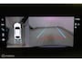 Porsche Taycan Cross Turismo 4S 93 kWh pano, Bose, HUD Night