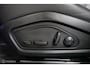 Porsche Taycan Cross Turismo 4S 93 kWh pano, Bose, HUD Night