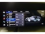 Porsche Taycan Cross Turismo 4S 93 kWh pano, Bose, HUD Night