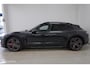 Porsche Taycan Cross Turismo 4S 93 kWh pano, Bose, HUD Night