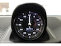 Porsche Taycan Cross Turismo 4S 93 kWh pano, Bose, HUD Night