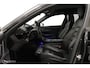 Porsche Taycan Cross Turismo 4S 93 kWh pano, Bose, HUD Night