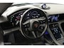 Porsche Taycan Cross Turismo 4S 93 kWh pano, Bose, HUD Night