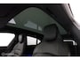 Porsche Taycan Cross Turismo 4S 93 kWh pano, Bose, HUD Night