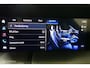 Porsche Taycan Cross Turismo 4S 93 kWh pano, Bose, HUD Night