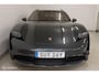 Porsche Taycan Cross Turismo 4S 93 kWh pano, Bose, HUD Night