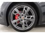 Porsche Taycan Cross Turismo 4S 93 kWh pano, Bose, HUD Night