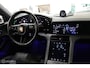 Porsche Taycan Cross Turismo 4S 93 kWh pano, Bose, HUD Night