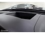 Porsche Taycan Cross Turismo 4S 93 kWh pano, Bose, HUD Night