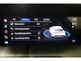 Porsche Taycan Cross Turismo 4S 93 kWh pano, Bose, HUD Night