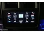 Porsche Taycan Cross Turismo 4S 93 kWh pano, Bose, HUD Night