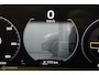 Porsche Taycan Cross Turismo 4S 93 kWh pano, Bose, HUD Night