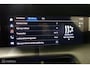 Porsche Taycan Cross Turismo 4S 93 kWh pano, Bose, HUD Night