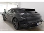 Porsche Taycan Cross Turismo 4S 93 kWh pano, Bose, HUD Night