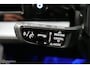 Porsche Taycan Cross Turismo 4S 93 kWh pano, Bose, HUD Night